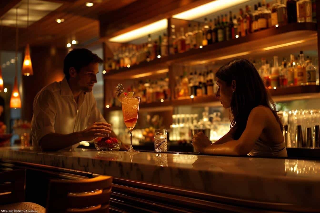 Combien de temps sans alcool pour régénérer le foie : délais et conseils