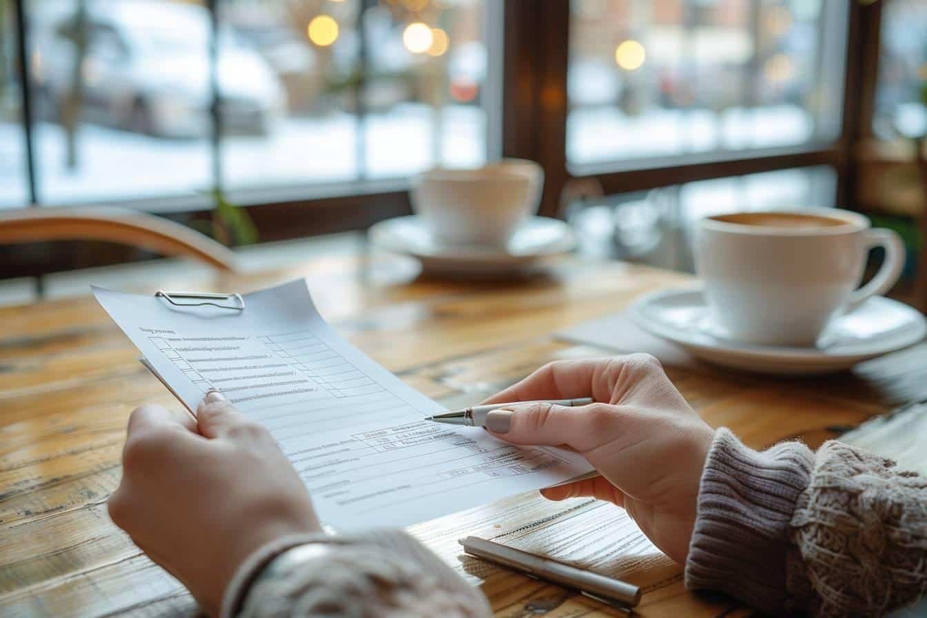 Pourquoi choisir Besançon pour une escapade verte : nature et détente