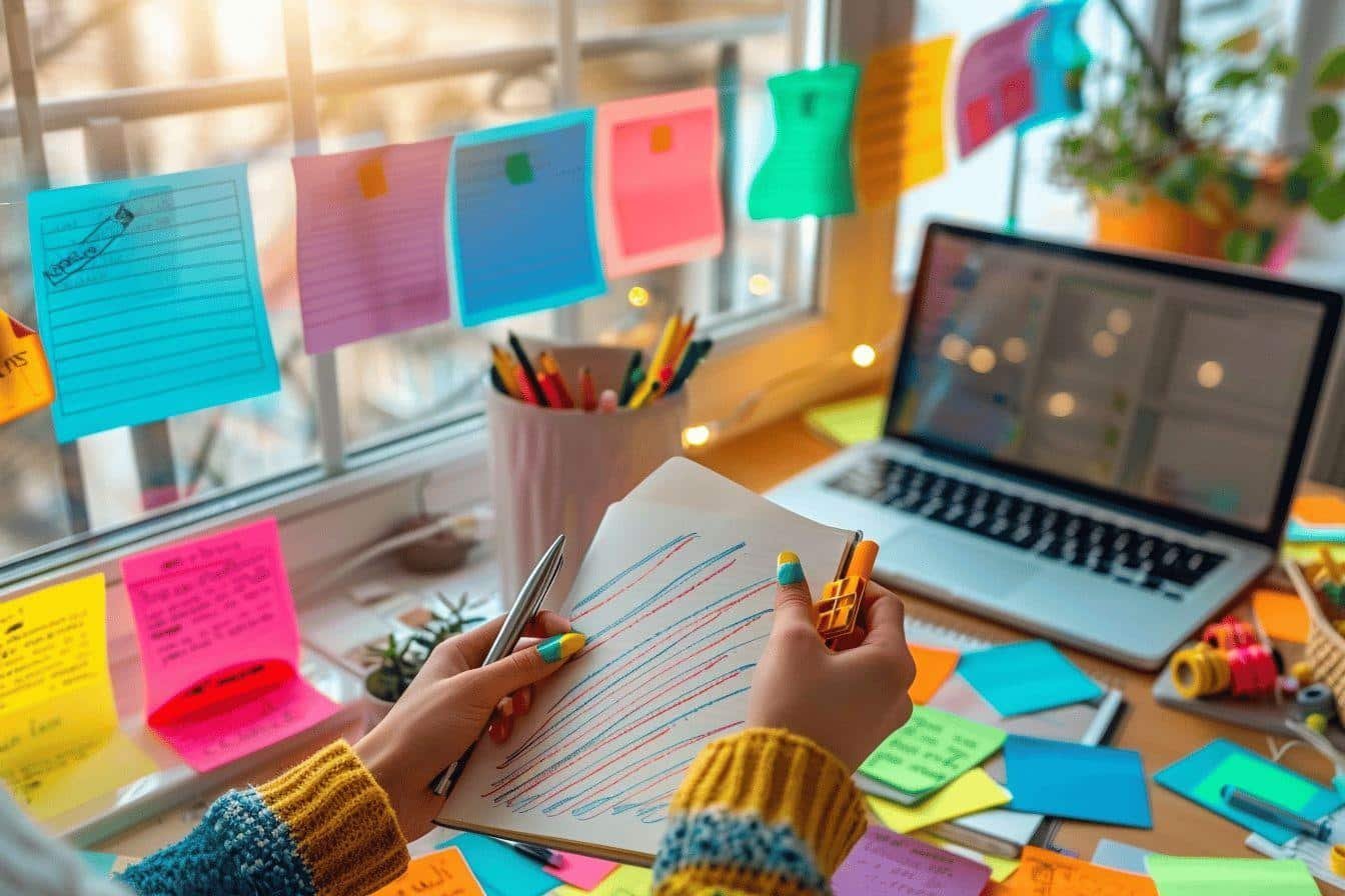 Comment organiser un événement à Besançon : guide pratique