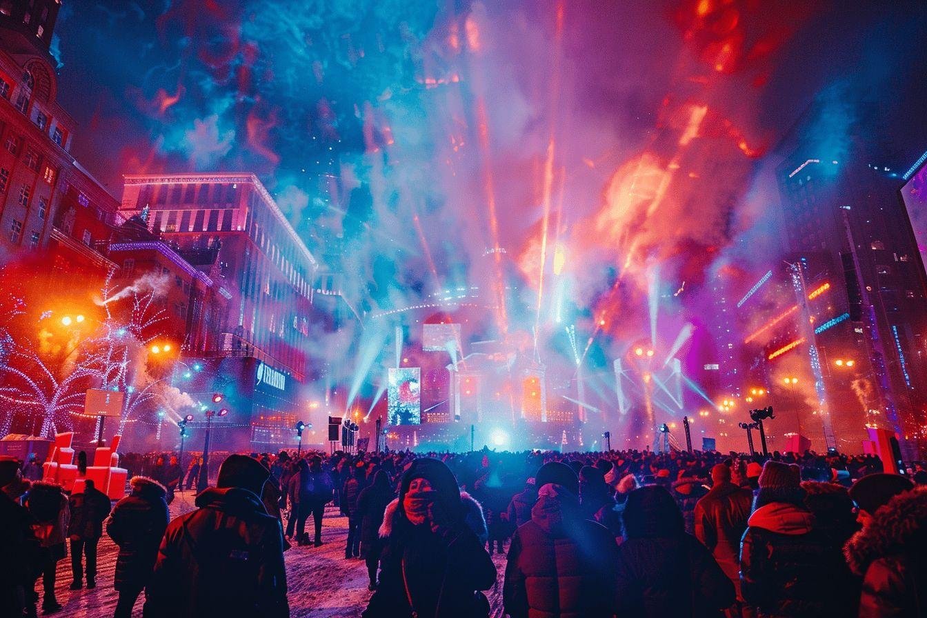 Où voir la flamme olympique passer à Besançon : parcours détaillé