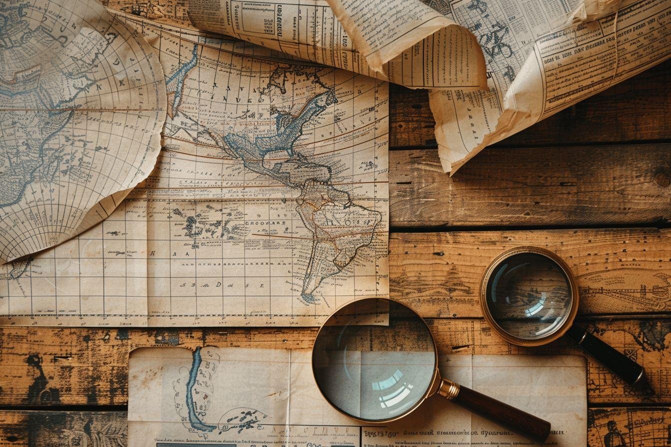 Comment découvrir l'histoire cachée de Besançon : secrets et astuces