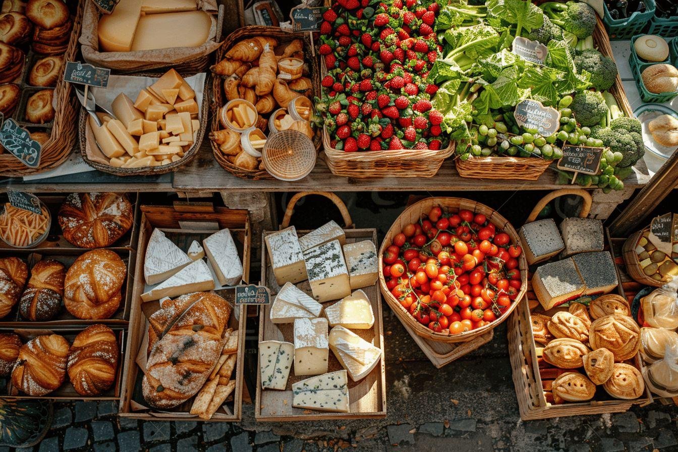 Quelles sont les traditions méconnues de Besançon : découvertes insolites