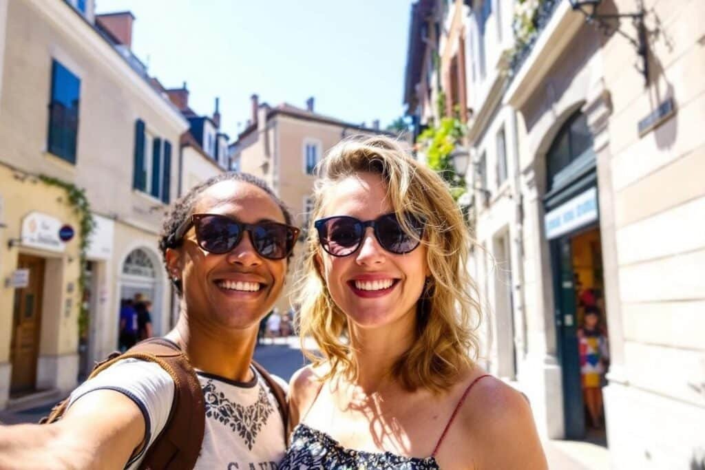 Comment découvrir l'histoire cachée de Besançon : guide et itinéraires