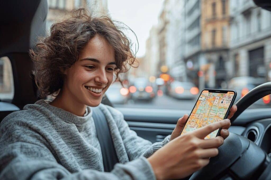 Comment se garer gratuitement à Besançon : astuces et bons plans