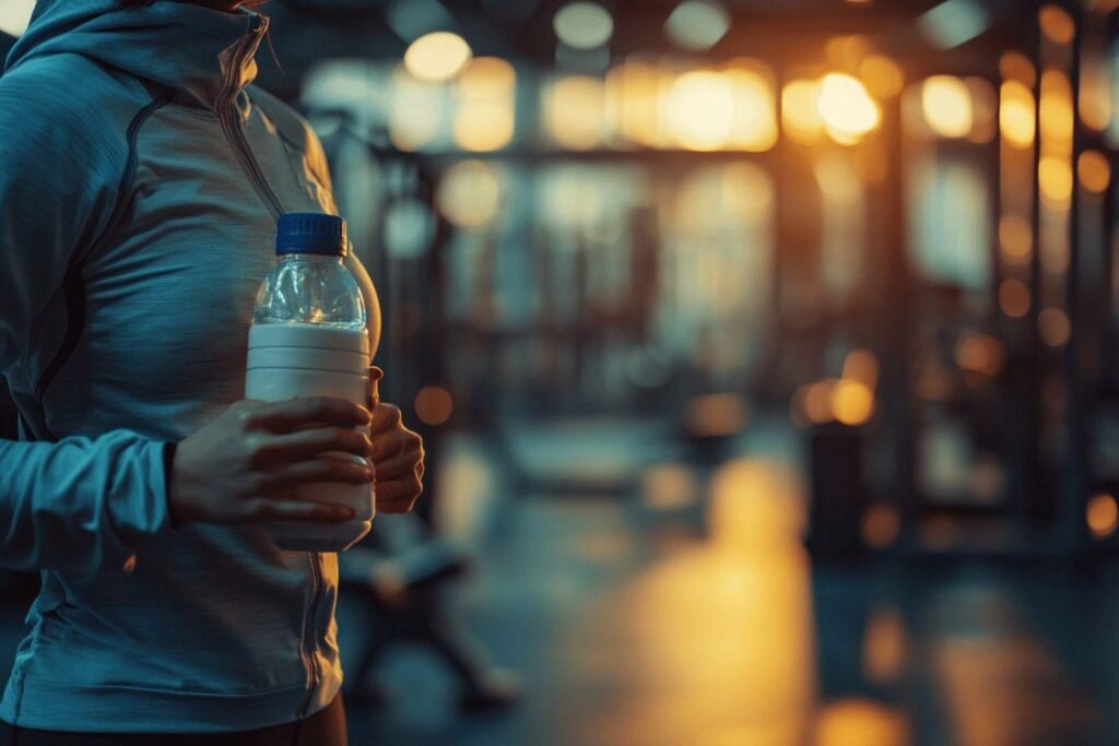 Comment trouver un coach sportif à Besançon : guide pratique et conseils