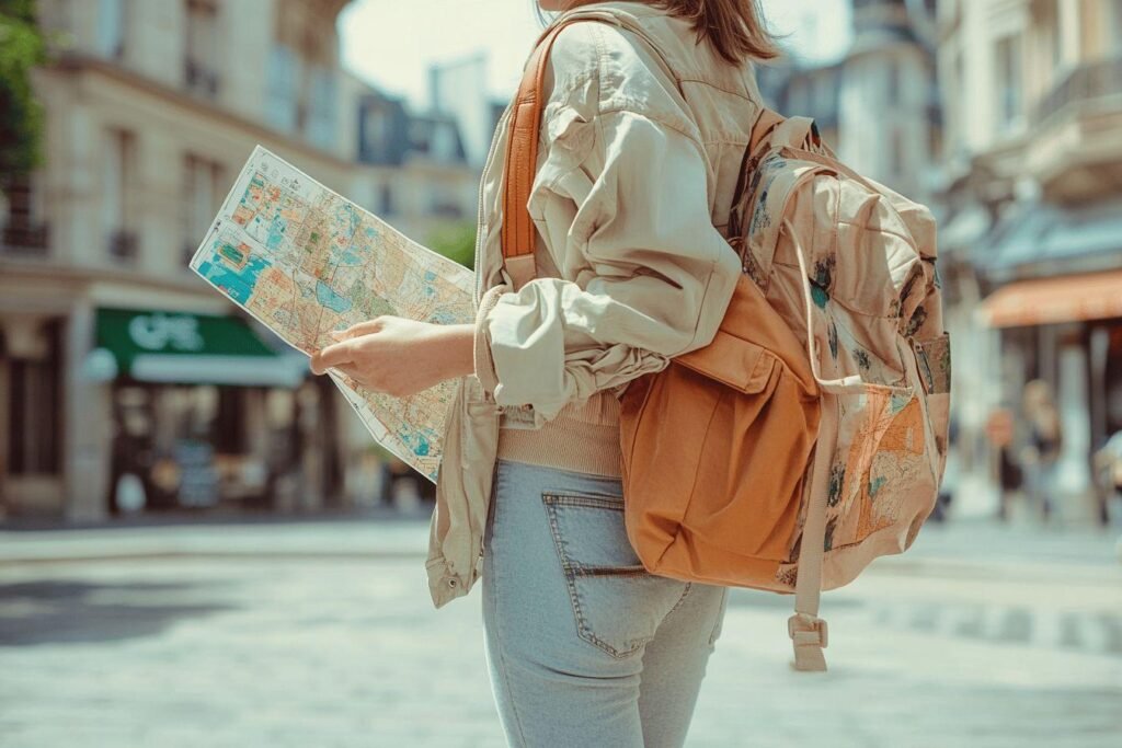 Comment vivre comme un local à Besançon : astuces et bonnes adresses