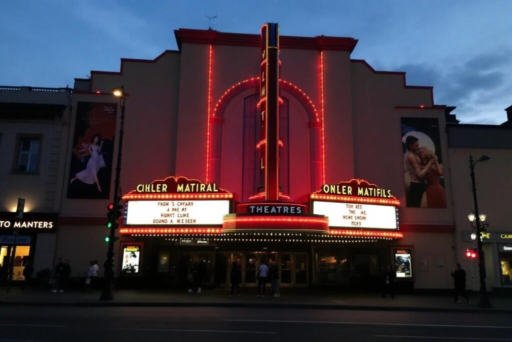 Théâtre Besançon spectacles 2025 : programmation et billets